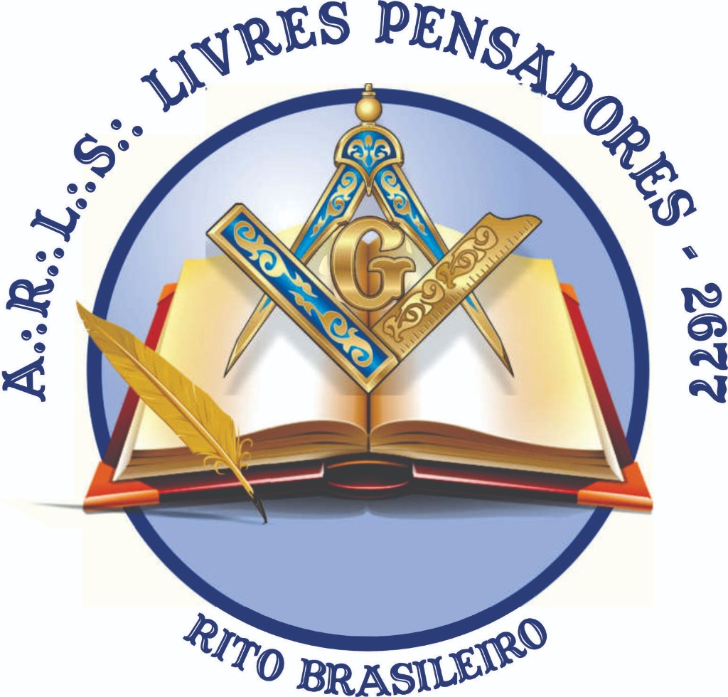 A.R.L.S. Livres Pensadores Nº 2677